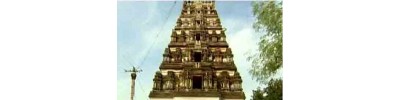 10. திருப்புள்ளம் பூதங்குடி